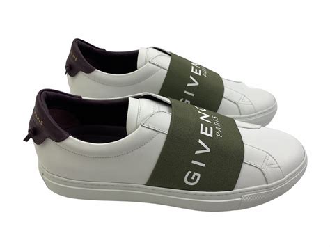 givenchy scarpe torino|givenchy women's shoes.